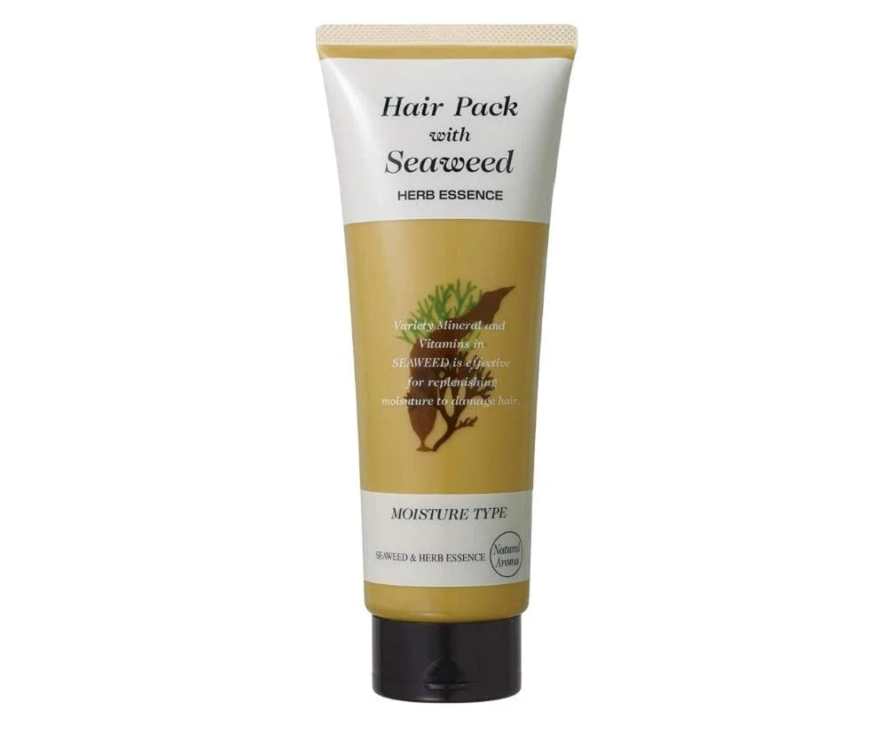 Grace Japan Natural Er Treatment Moist 310G