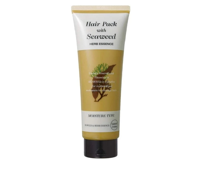 Grace Japan Natural Er Treatment Moist 310G