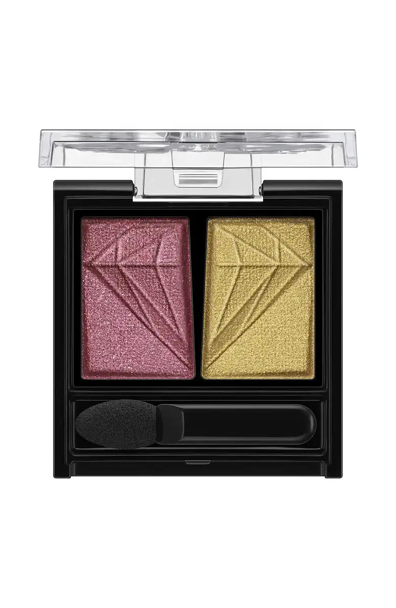 Kate 2.2G Discontinued Rd-1 Crush Diamond Eyes Eyeshadow