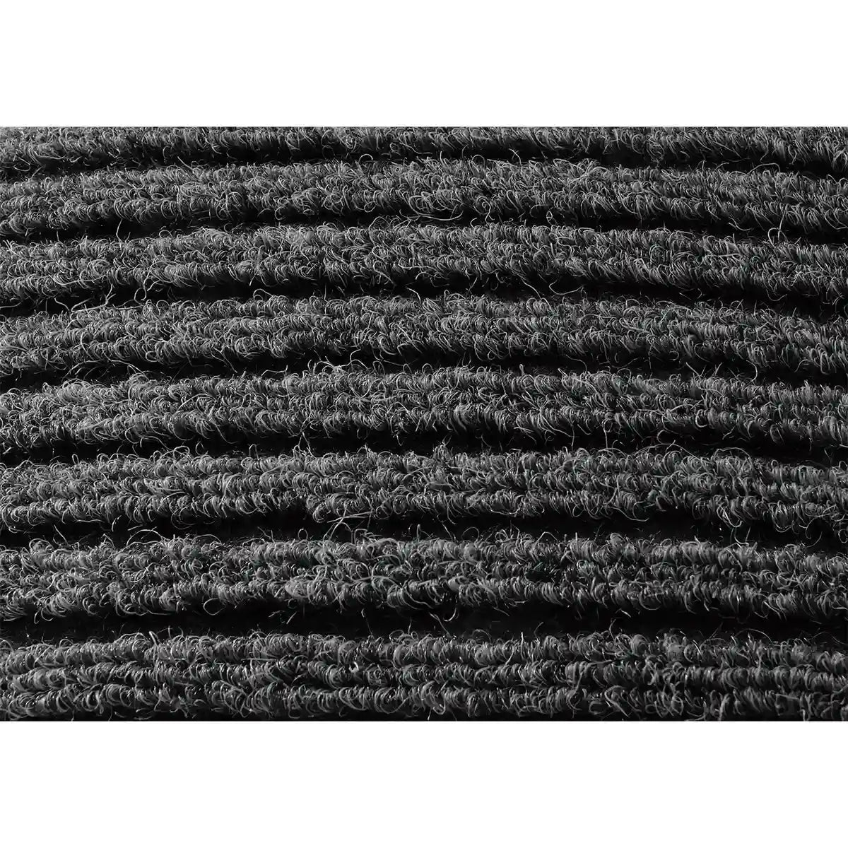 3M Polypropylene Doormat Green - 900mmx600mm