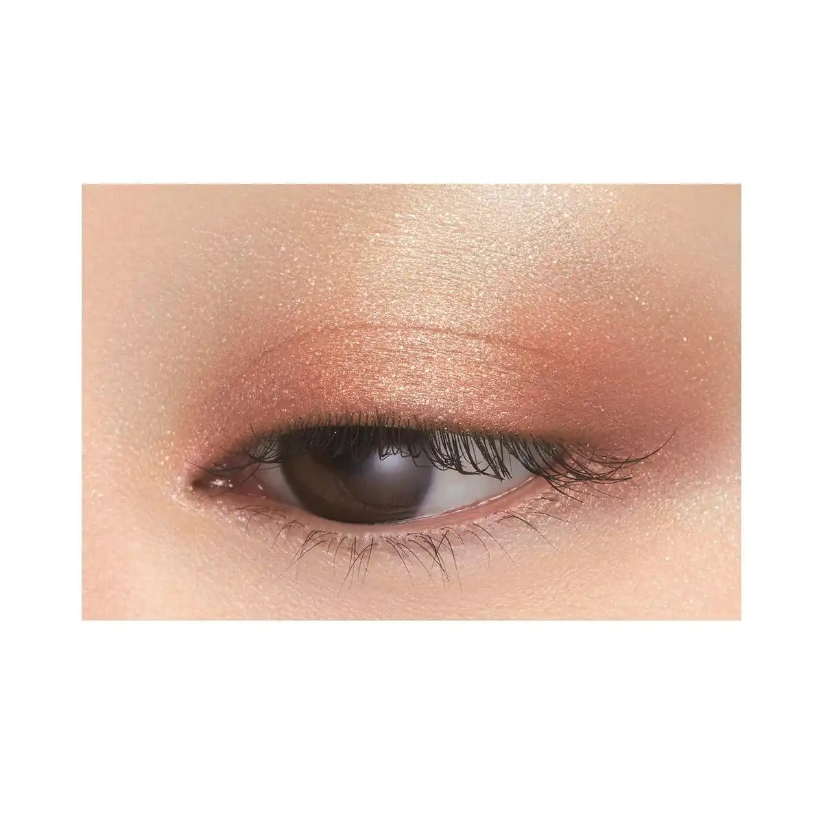 Majolica Majorca Shadow Stick RD303 Sparrow 1G