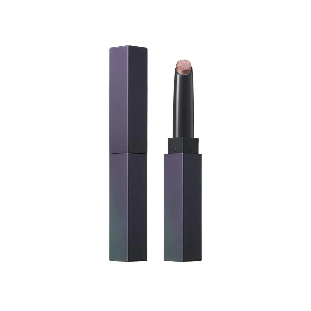 Pola B.a Colors Collected Color Stick Eye Color Rc 2.1g - Eye Shadow Must Have
