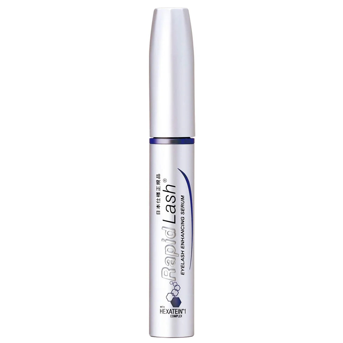 Veritas Sales Rapid Rush 3Ml - Made In Japan