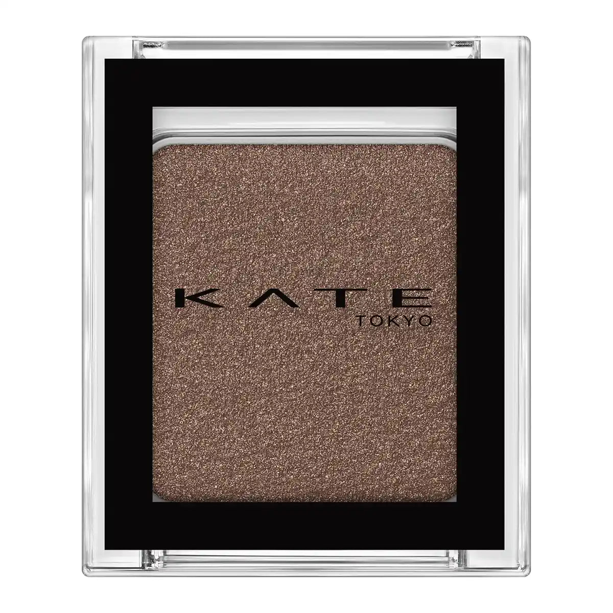 Kate Eye Color 019 Pearl Cocoa Brown Self-Expression 1 Piece