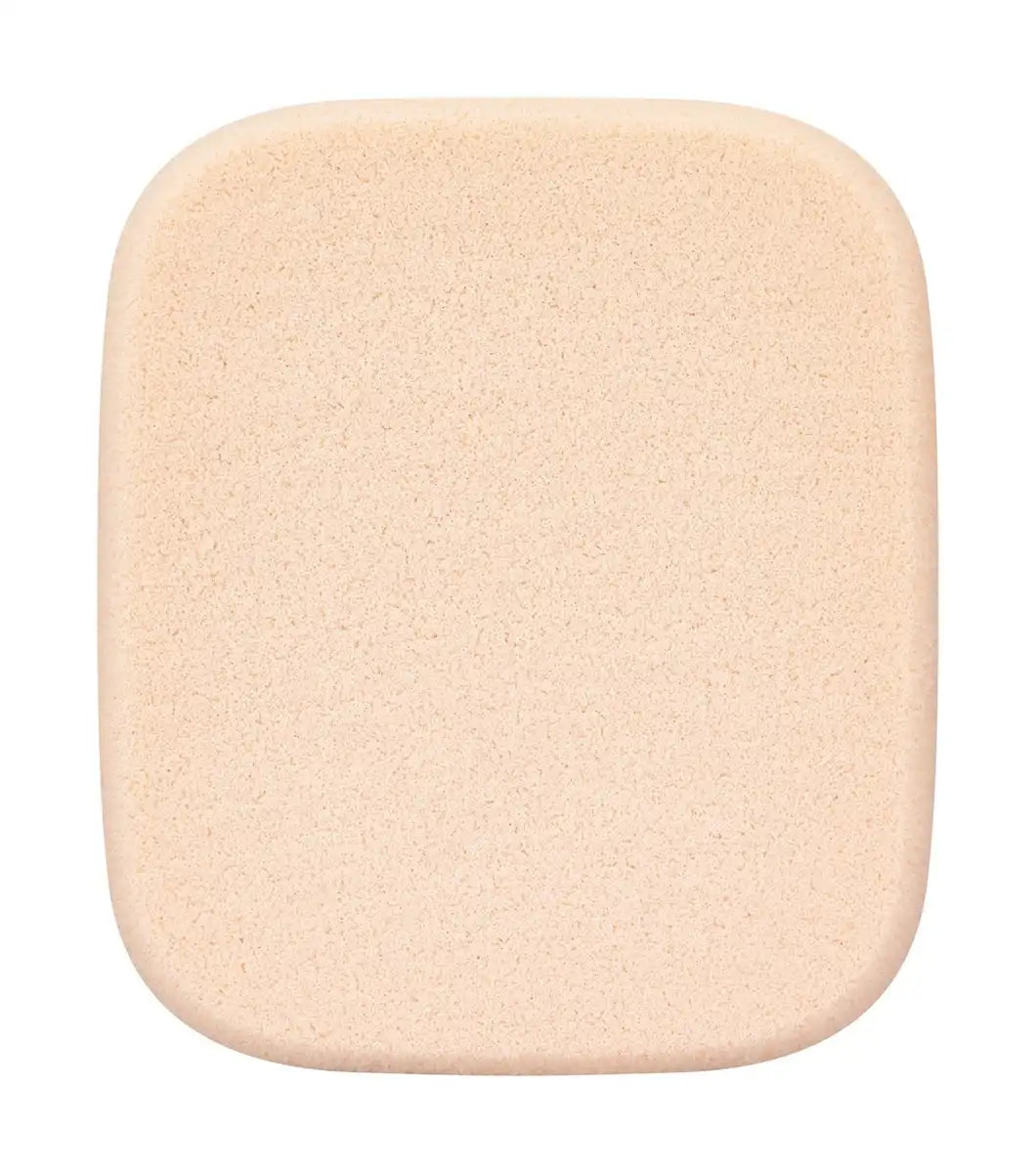 Kate Secret Skin Maker Zero 05 Wheat-Colored Powder Foundation