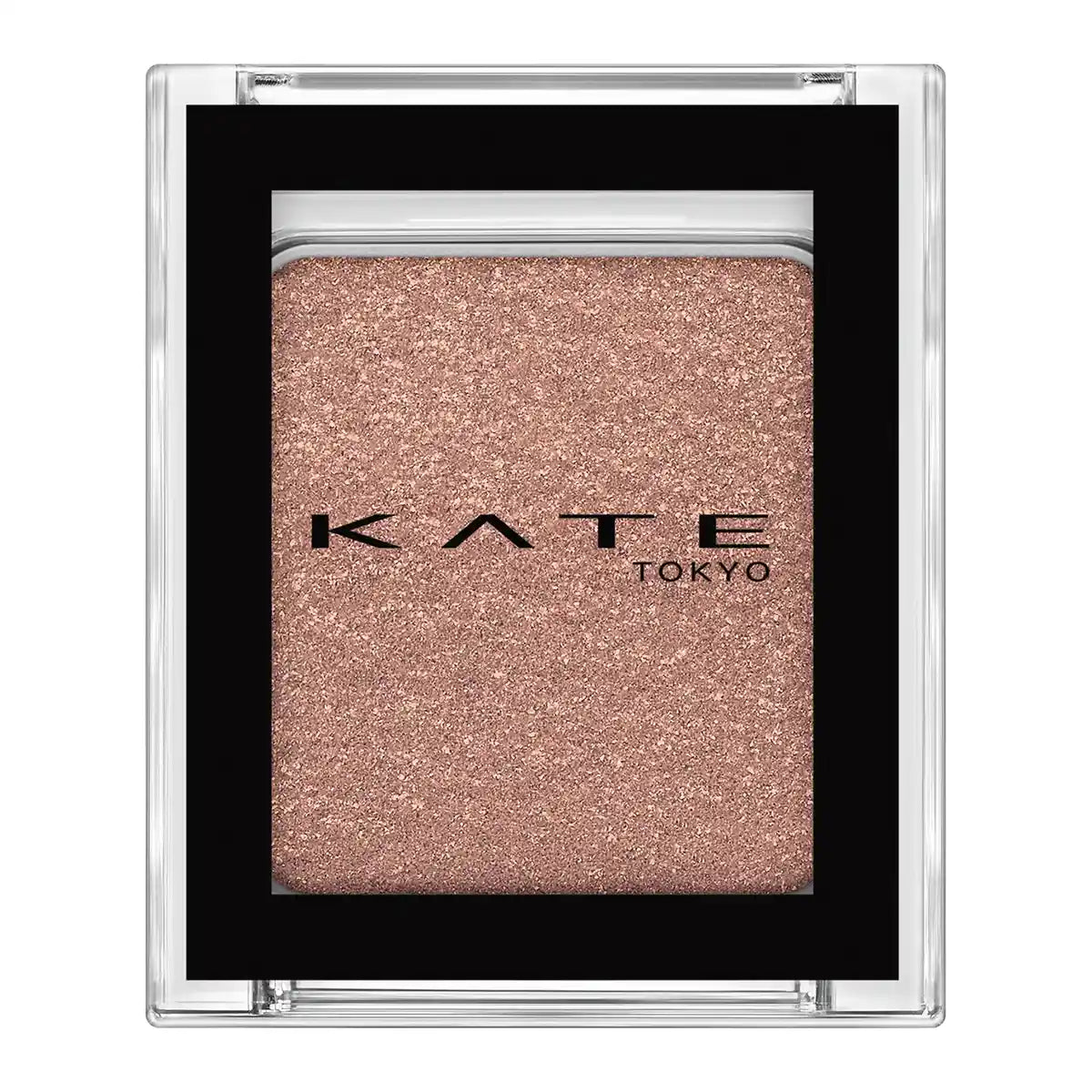 Kate Creamy Touch Blossom Tea Eye Color CT504 - Live Freely 1 Piece