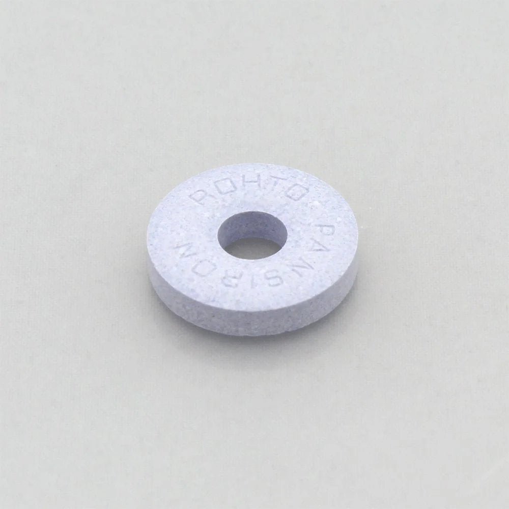 Pansilon Cool Now 18 Tablets 2 Drugs Made In Japan