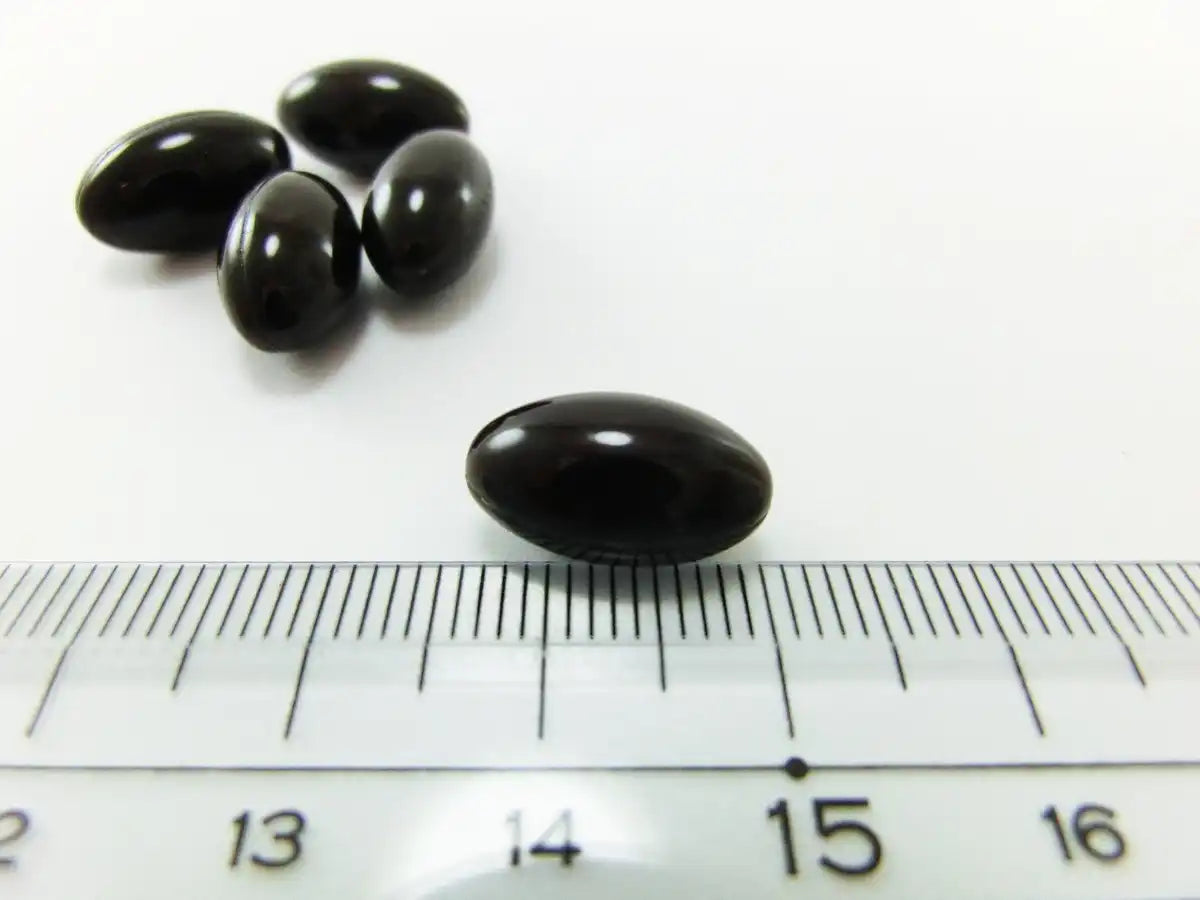 Kobayashi Pharmaceutical Nutritional Supplements Blueberry 60 Tablets Japan -60 Days Supply