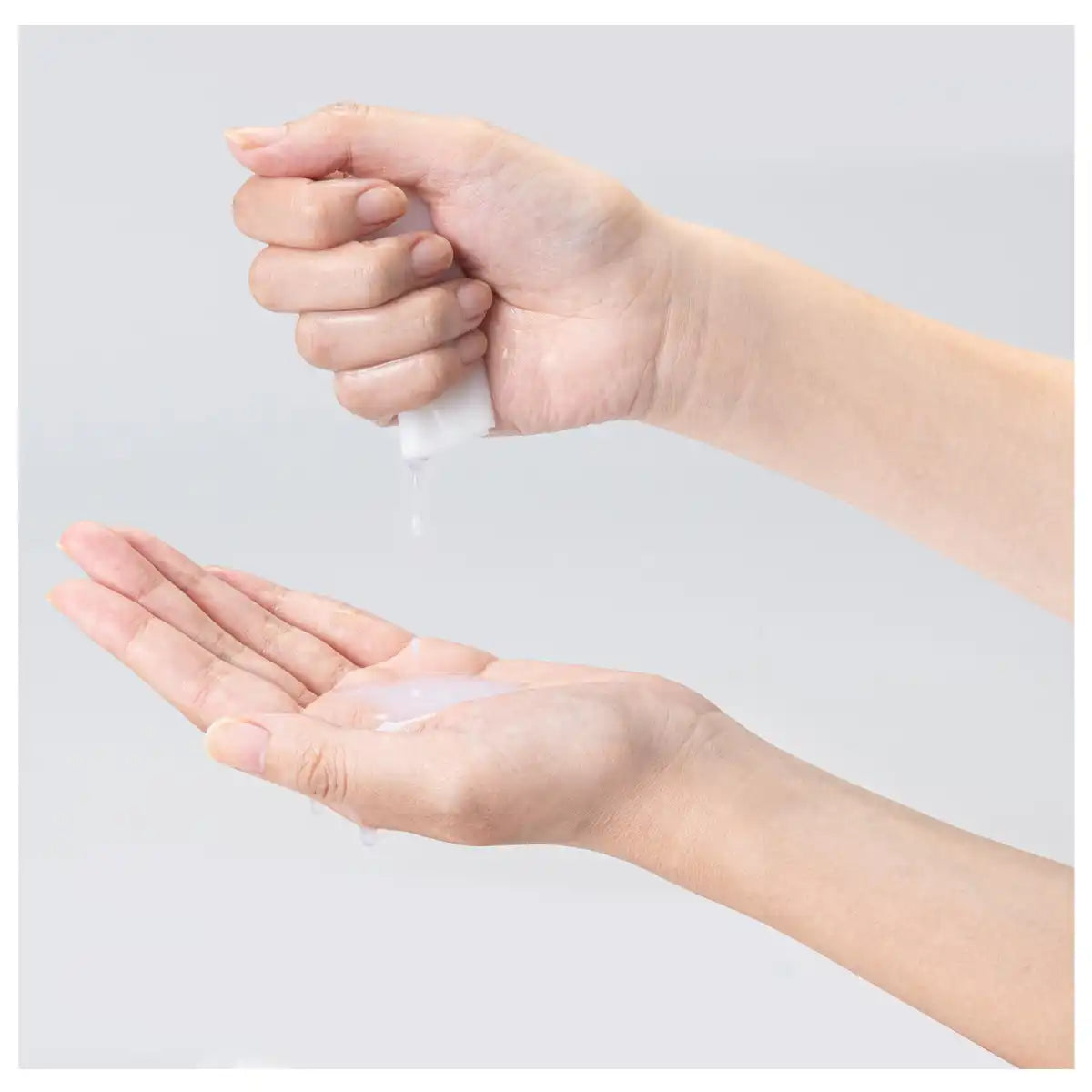 SANA Smooth Honpo Soy Milk Moisture Mask Pack for Dry Skin - 5 Pack