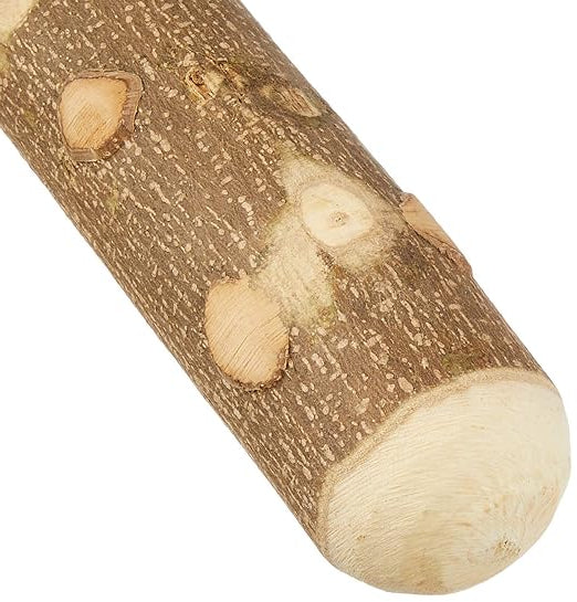 Ebm Sansho Surikogi Pestle 30cm