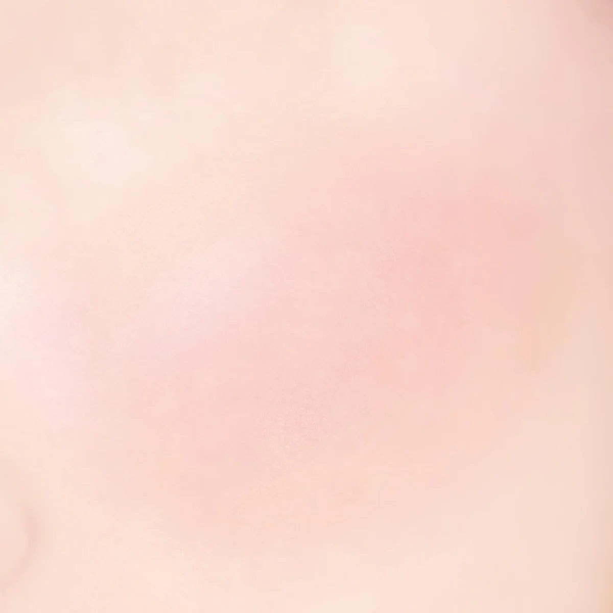 Canmake Glow Fleur Cheeks Blush Milky Coral Gloss for Radiant Glow