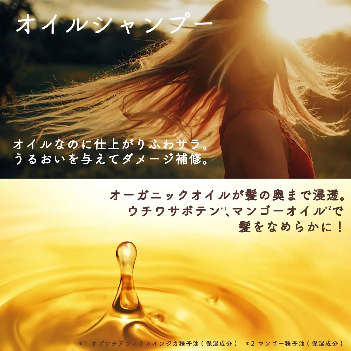 Diane Perfect Beauty Damage Repair 450ml Floral Berry Scent Shampoo and Treatment