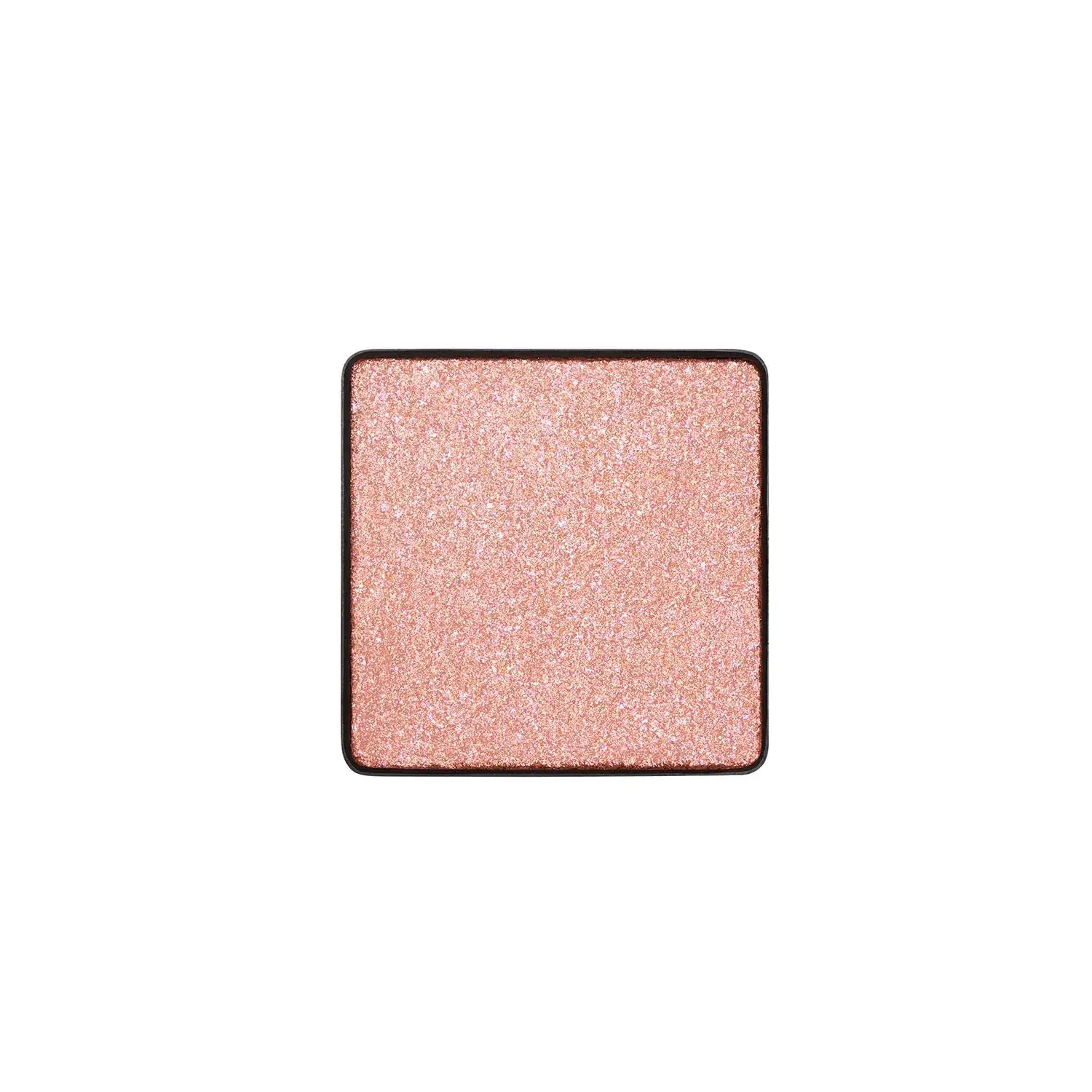 Equip RMK Infini Shade Single Eyeshadow Refill - 16 Pink Escape - 4973167711095