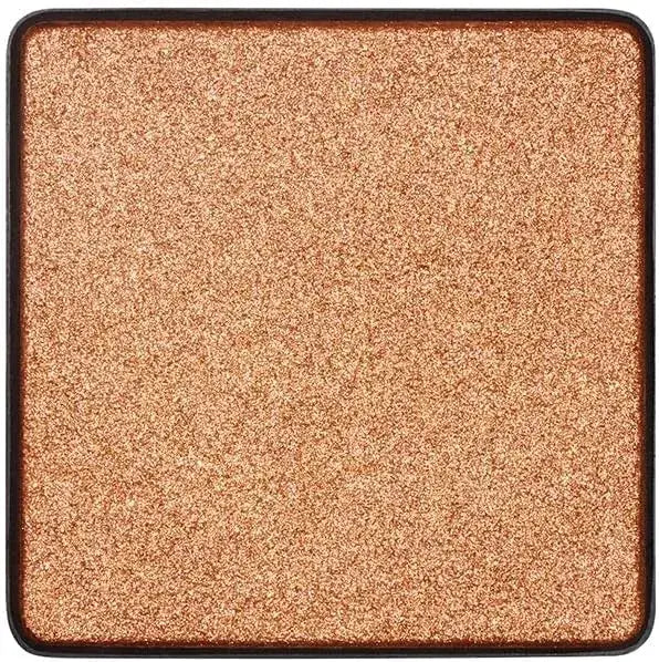 Equip RMK Infini Shade Single Eyeshadow Refill - 09 Chains Of Lure - 4973167710876