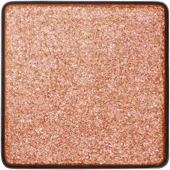Equip RMK Infini Shade Single Eyeshadow Refill - 19 Ellipsions - 4973167711446
