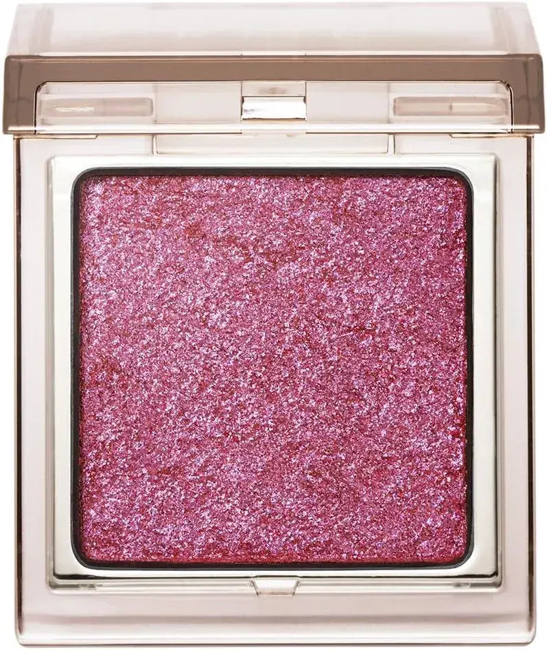 Equip RMK Infini Shade Single Eyeshadow Refill - 05 Firefly Fantasy - 4973167040430