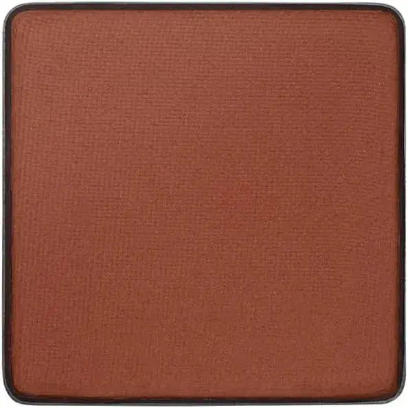 Equip RMK Infini Shade Single Eyeshadow Refill - 06 Soft Volcano - 4973167710784