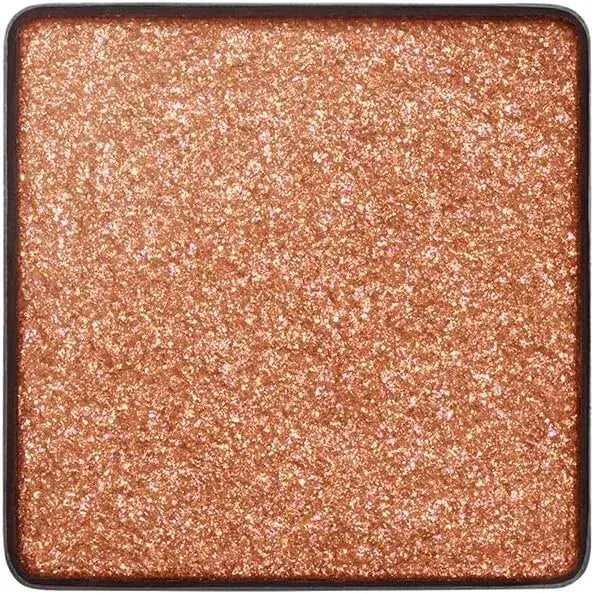 Equip RMK Infini Shade Single Eyeshadow Refill - 22 Sweet Vengeance - 4973167711606