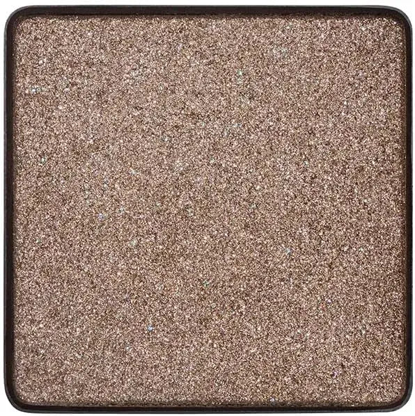 Equip RMK Infini Shade Single Eyeshadow Refill - 14 Cashmere Luxe - 4973167711064