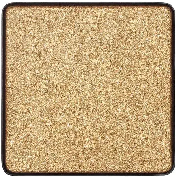 Equip RMK Infini Shade Single Eyeshadow Refill - 07 Hawk Grow - 4973167710814