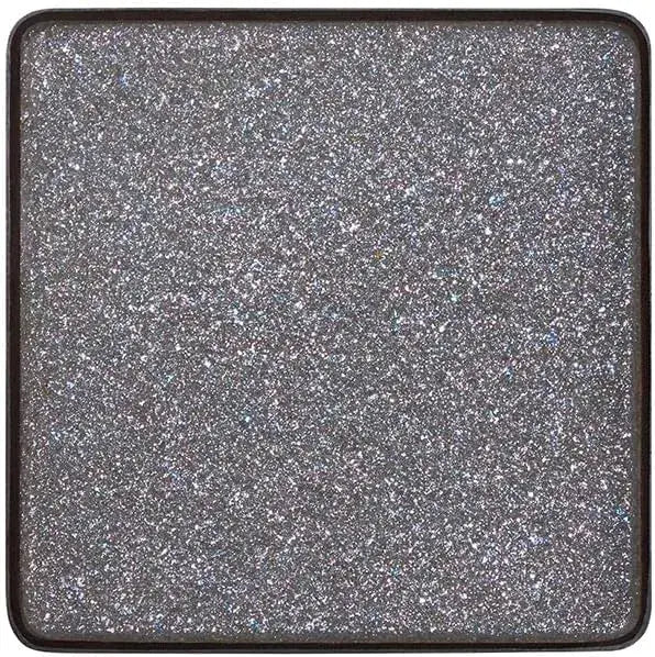 Equip RMK Infini Shade Single Eyeshadow Refill - 12 Midnight Swim - 4973167711040