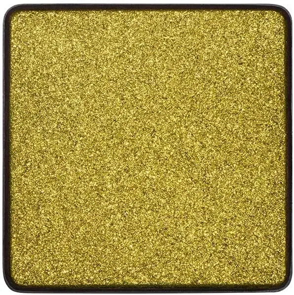 Equip RMK Infini Shade Single Eyeshadow Refill - 11 Tuscan Drive - 4973167711033