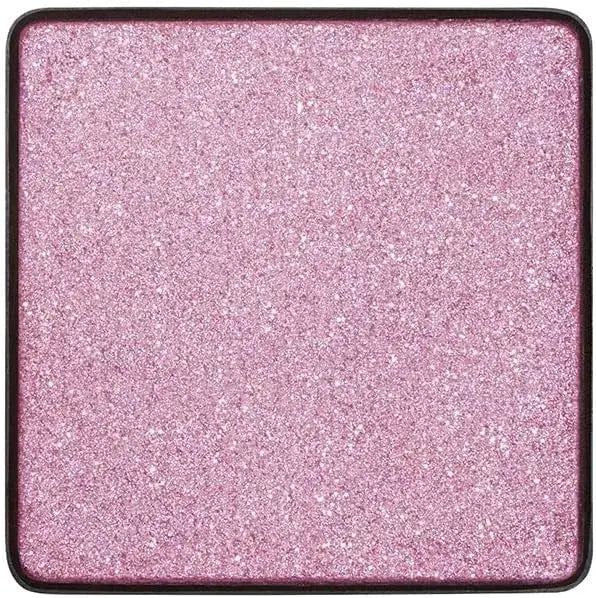 Equip RMK Infini Shade Single Eyeshadow Refill - 13 Sakura Noir - 4973167711057