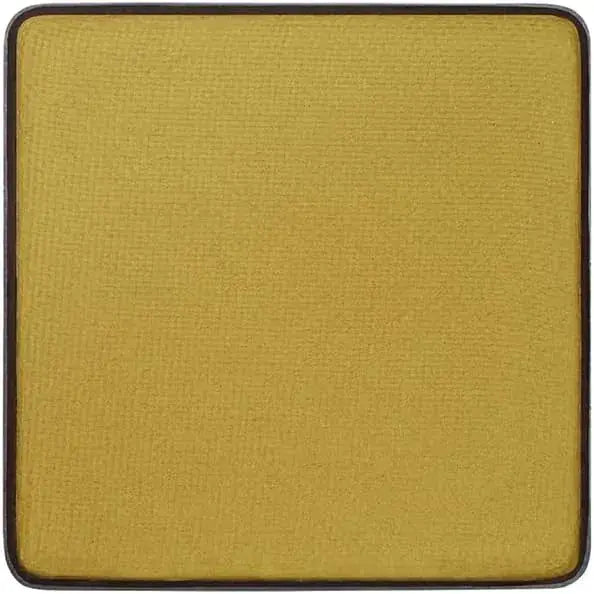 Equip RMK Infini Shade Single Eyeshadow Refill - 04 City Spice - 4973167710722