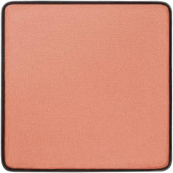 Equip RMK Infini Shade Single Eyeshadow Refill - 05 Spring Finish - 4973167710753