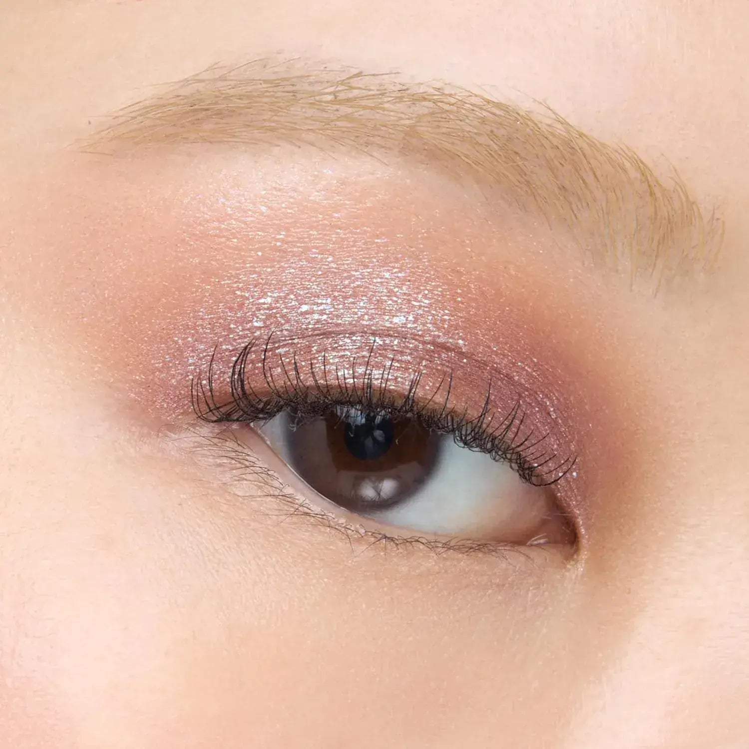 Equip RMK Infini Shade Single Eyeshadow Refill