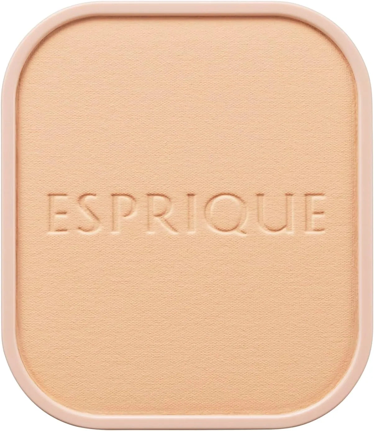 ESPRIQUE BO-305 Meltiserum Grow Powder Refill Beige Ochre SPF26 PA Hyaluronic Acid Blue Light Protection by ESPRIQUE - Refill OC-400 Ochre
- 4971710595000