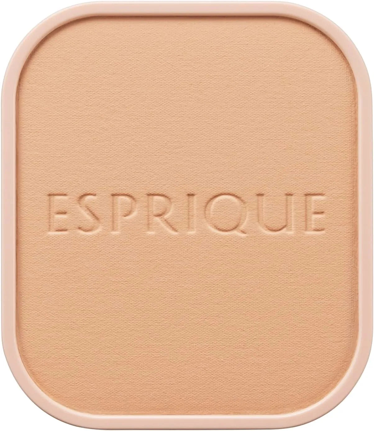 ESPRIQUE BO-305 Meltiserum Grow Powder Refill Beige Ochre SPF26 PA Hyaluronic Acid Blue Light Protection by ESPRIQUE - Refill OC-410 Ochre
- 4971710595024