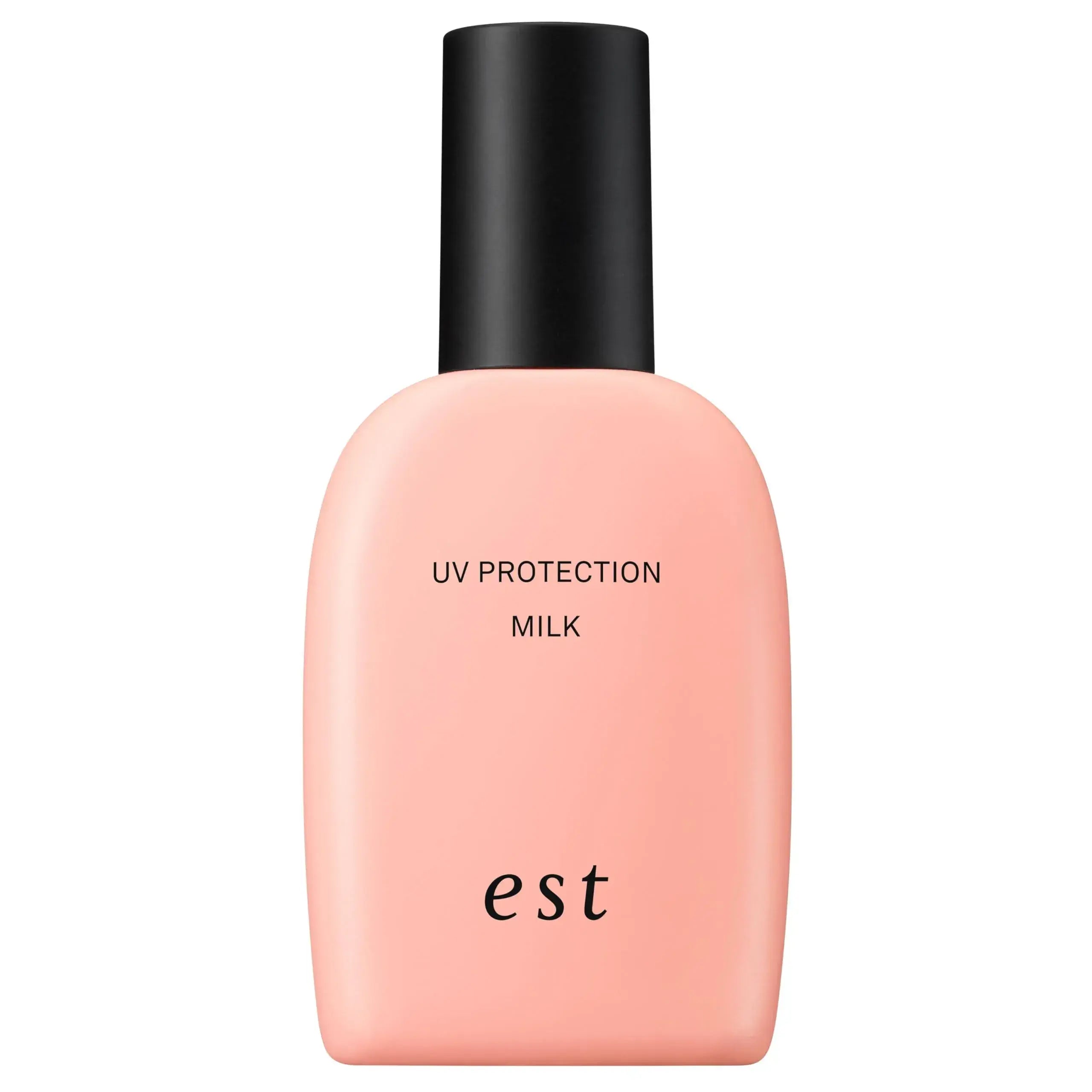 Est UV Protection Milk SPF50 PA++++ Sweat Resistant 30ml