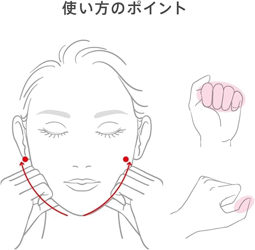 Est AC Purify 按摩洗面乳補充裝 - 輕鬆補充清潔和清新