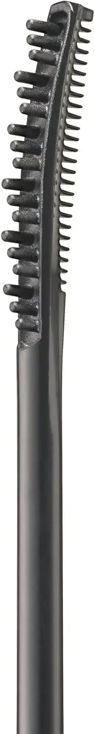 Ettusais Churun Black Mascara Waterproof Easy Off Hot Water