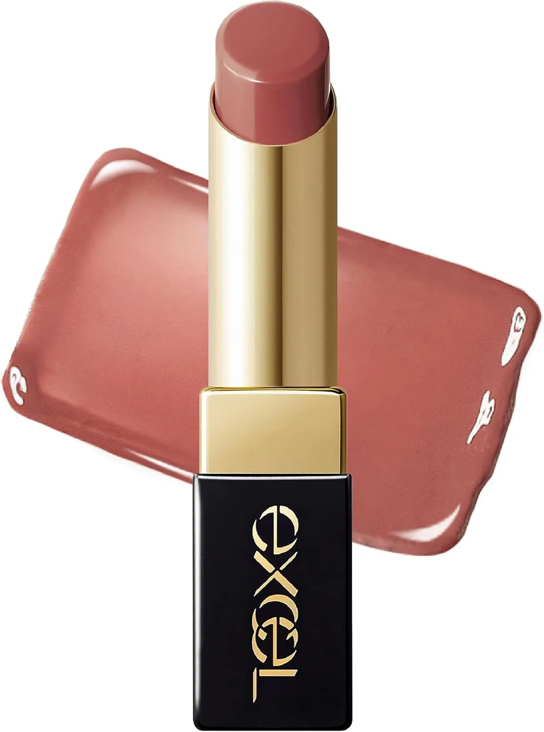 Excel Lip Steady SD04 Masturbator Beige Lipstick with Plump Effect Stain Resistant Excel - SD01-05-SD02 Talk to You
- 4964596782367
