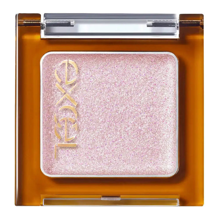 Excel Illumination Couture Eye Shadow IC02 Halation - Excel Makeup