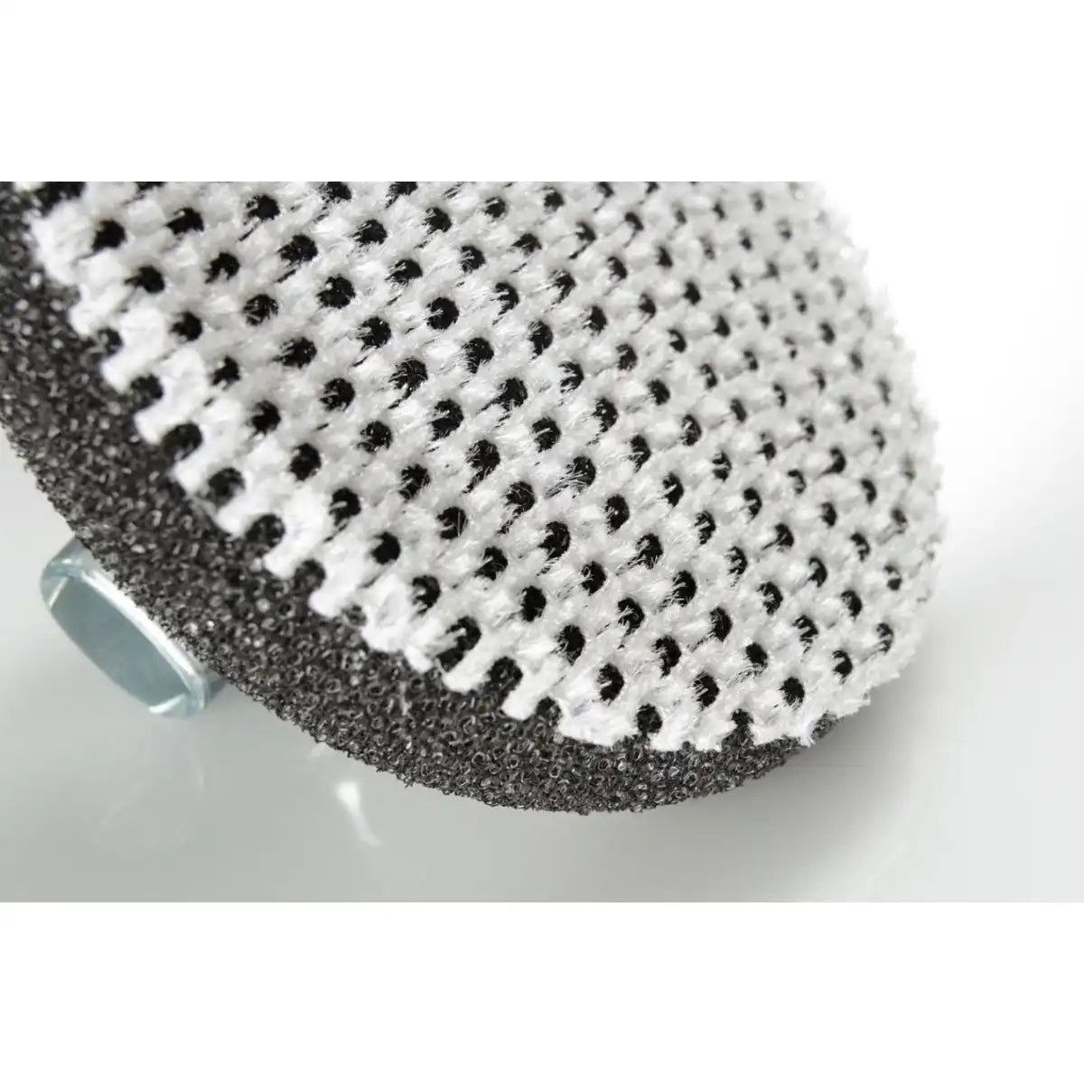 Tidy Japan Micro Brush For Handy Sponge Spare Sponge Cl6663210
