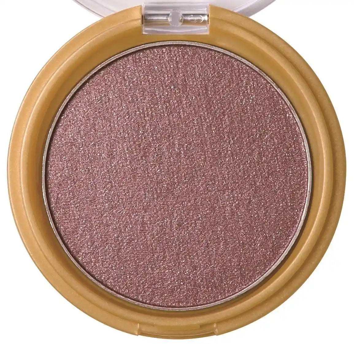 Excel Deep Shadow Ms03 Fuchsia Brown Eyeshadow Palette