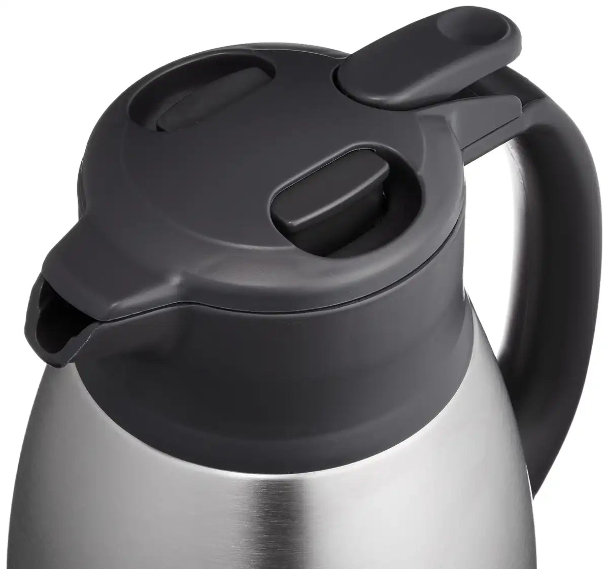 Zojirushi 1.0L Stainless Steel Pot Model SH-HB10-XA