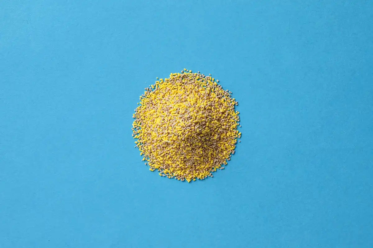 Sato Pharmaceutical Yunker Kotei Granules Dcf 1 Packet Japan Otc Drug