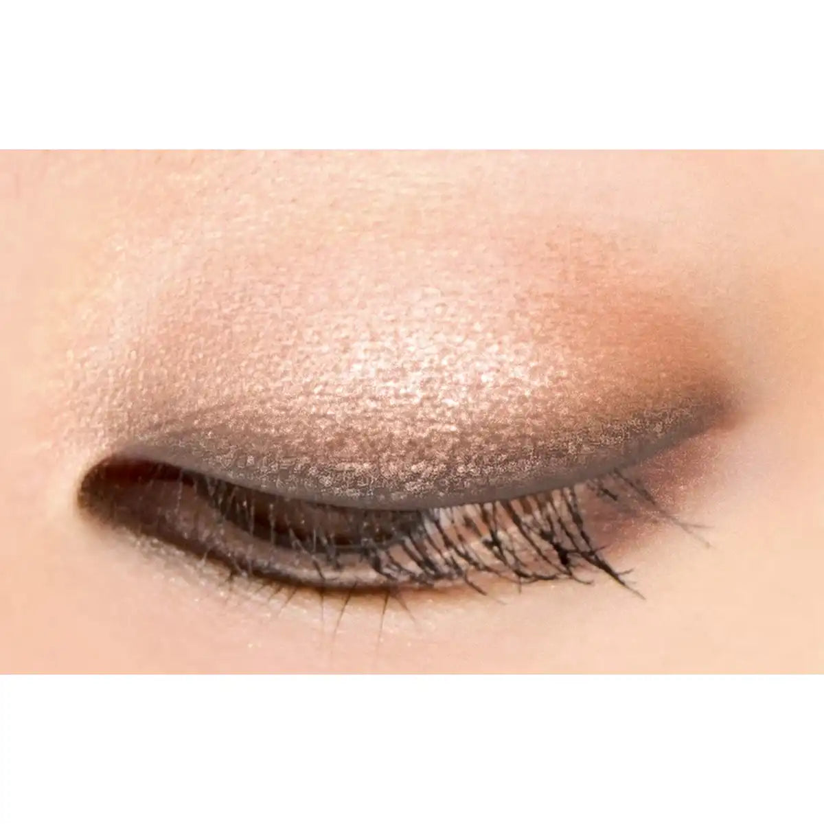 Rimmel Chocolate Sweet Eyes 011 Fresh Orange Chocolate 4.5G Japan