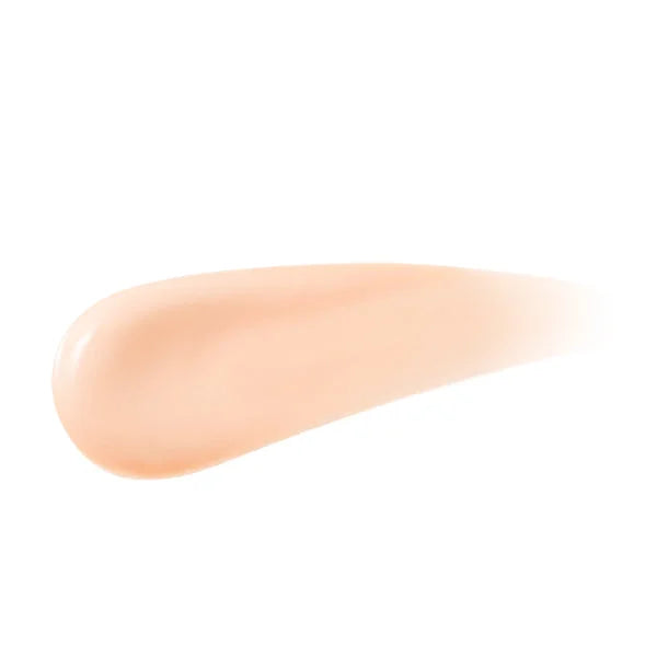 Sana Soy Milk Wrinkle Cover Uv Milk SPF43/PA+++ - Japanese Milky Sunscreen Emulsion