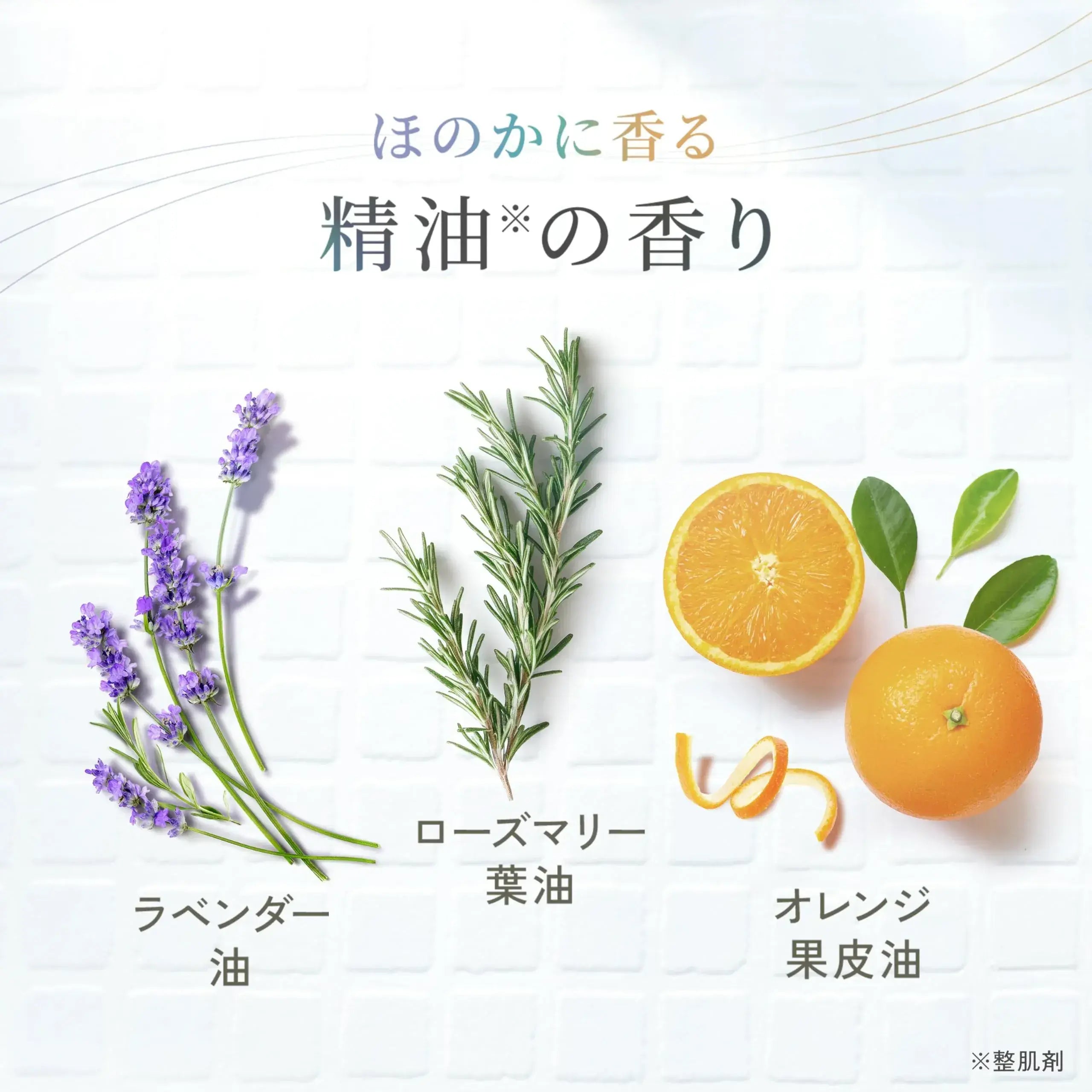 FANCL New Pure Moist Hydrating Facial Skincare Cream