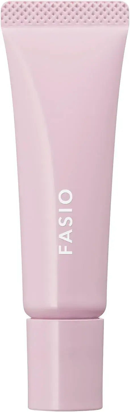 Fasio Pure and Lip Serum Baby Pink SPF13 PA Moisturizing Glossy