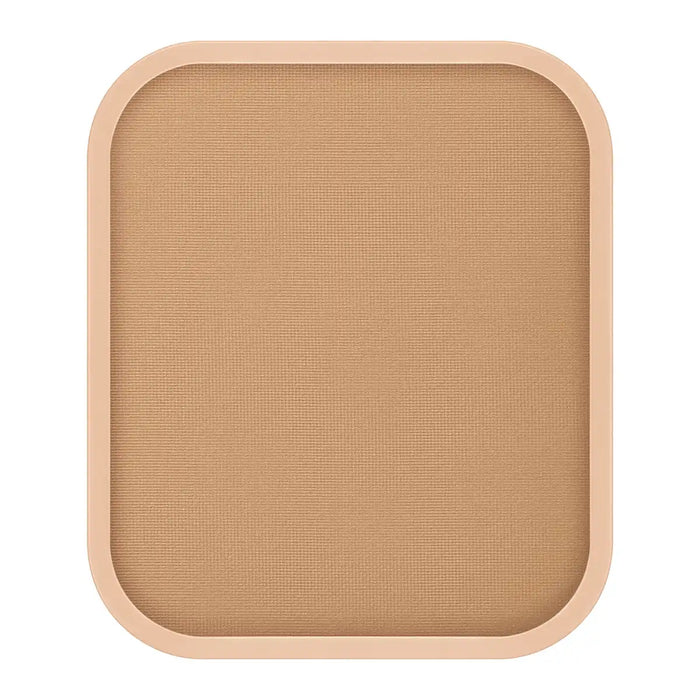 Est Illuminating Powder Foundation Oc202 - Radiant Finish Makeup