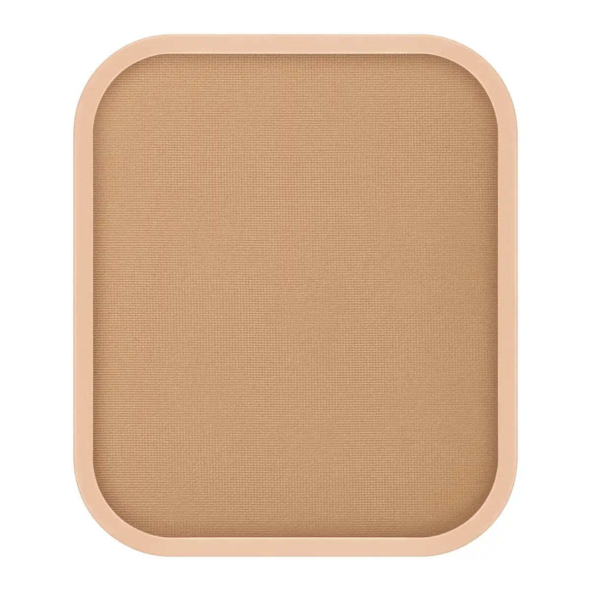 Est Illuminating Powder Foundation Oc202 - Radiant Finish Makeup