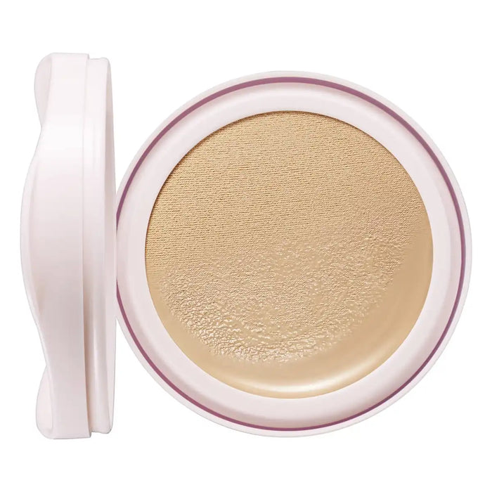 Esprique Aquarie Skinwear Cover 01 Light Beige Foundation SPF50/PA++++ 13G