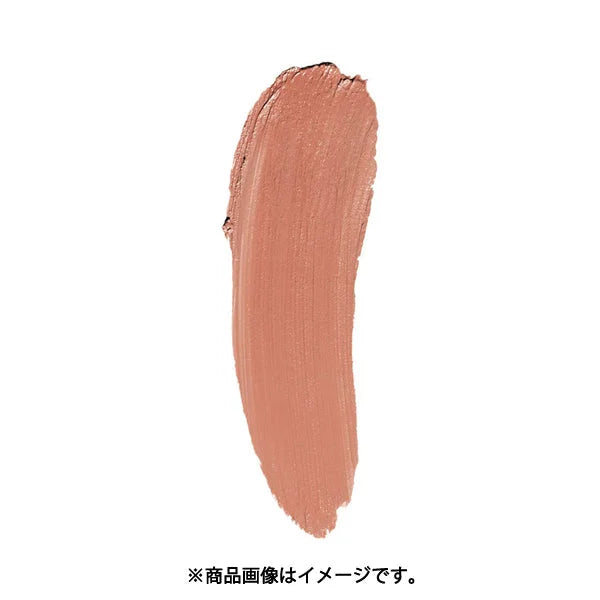 Revlon Color Stay Matte Light Crayon 001 Tread Lightly 1.4g - Crayon-Type Lipsticks