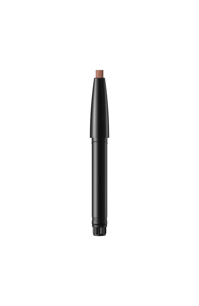 Lunasol Secret Shaper Bare Beige Lipstick 01 0.14G Lip Enhancer